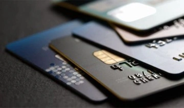 Kredi kartı nakit avans kararının perde arkası ortaya çıktı