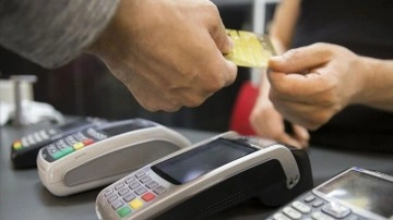 Kredi kartı ödemesi gecikeni faiz çarpacak! Asgari ödemeden kalana yüzde 65 faiz...