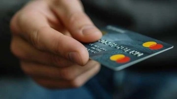 Kredi kartlarında büyük değişiklik! TCMB'nin yol haritası belli oldu