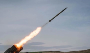 Kremlin, Ukrayna'ya sağlanacak uzun menzilli füzelerin Rusya'yı caydıramayacağını açıkladı