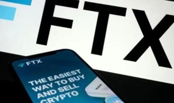 Kripto para borsası FTX battı: Türk kullanıcılar ne yapacak?
