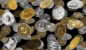 Kripto para piyasası canlandı: Bitcoin ne kadar oldu? (10 Eylül 2022)