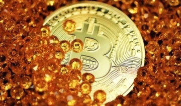Kripto paralarda olumlu rüzgar... Bitcoin'de beklenmedik sıçrayış!