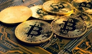 Kripto paralarda olumlu rüzgar sürüyor: Bitcoin kritik seviyeyi aştı! (17 Mart 2023)