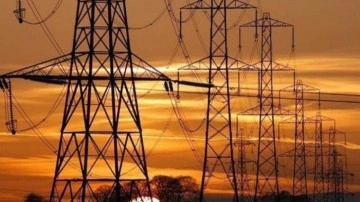 Kriz ABD'yi ve AB'yi vurdu: Elektriğe 10 kat zam, işletmeler kepenk kapatıyor