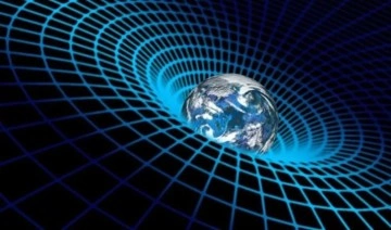 Kuantum Karmaşası - Zeilinger ve Fotonu
