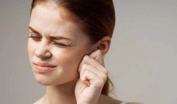 Kulak çınlaması ciddi rahatsızların belirtisi olabilir