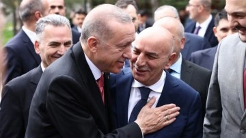 Kulis haber! AK Parti'nin Ankara adayı belli oldu! Bahçeli de istedi Erdoğan ağırlığını koydu