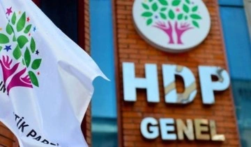 Kulis: 'HDP kayyım maddesine rağmen tavır değişimden yana olacak'