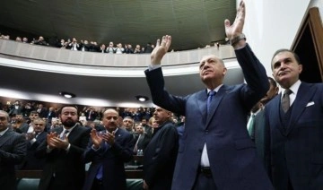 Kulisler hareketlendi: Seçimler için AKP yönetimi iki farklı görüşe kulak veriyor