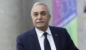 Kulisler hareketli... AKP'den ve milletvekilliğinden istifa eden Fakıbaba'nın adresi belli