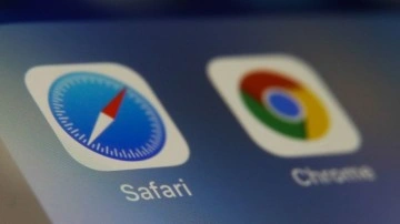 Kullanıcılar mutlu: Sevilen Safari özelliği Google Chrome'a geliyor!