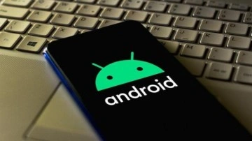 Kullanıcıların yüzde 85&rsquo;i Android'te gizlilikleri konusunda endişeli