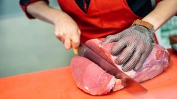 Kurban eti kaç günde tüketilmeli? Kurban eti dondurucuda nasıl saklanır?