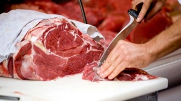 Kurban eti kimlere dağıtılır kimlere kurban eti verilmez?