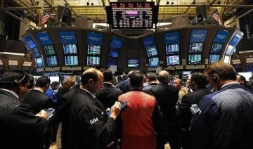 Küresel piyasalar Fed haftasını pozitif tamamladı