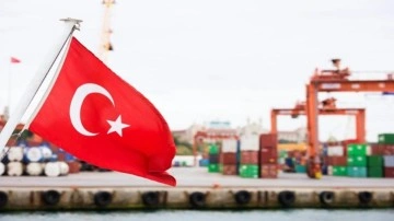 Küresel ticaretin fırsatlar ülkesi Türkiye mi olacak?