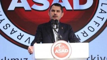 Kurum: İstanbulluları yalanlardan tamamen kurtaracağız