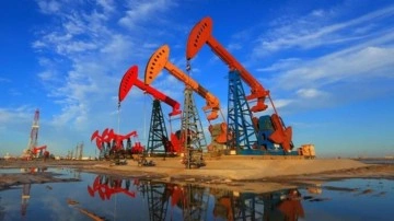 Kuzey Irak petrolünün ihracının durması 5,5 milyar dolara patladı
