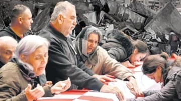 Kuzey Kıbrıslı minik voleybolculara mezar olan İsias Otel'in yönetimi tutuklandı