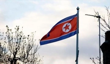 Kuzey Kore'de, savaş caydırıcılık önlemleri kabul edildi
