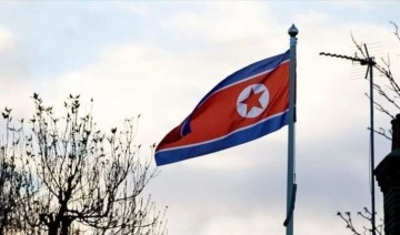 Kuzey Kore'den, Güney Kore ve ABD'ye uyarı: Tatbikatlar durmazsa güvenlik sorunuyla karşıl