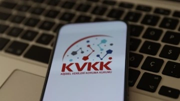 KVKK'dan çevrim içi oyun firmasına para cezası
