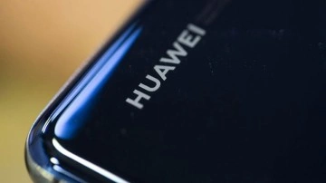 KVKK, Huawei'nin yurt dışına kişisel veri aktarımına izin verdi