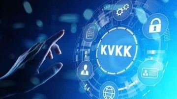KVKK ürün tanıtımına ilişkin kararı açıkladı: Kanuna aykırı bir durum yok