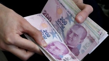 KYK kredi borcu olanlar dikkat! Erdoğan açıkladı kredi borcu iş bulmadan alınmıyor