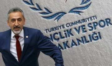 KYK yurtlarına gelen yüzde 80 zamma büyük tepki! CHP'li Mustafa Adıgüzel'den 'cemaat&
