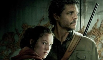 Last of Us dizisi ardından araştırmacılar mantarlarla deney yaptı