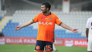 Leo Dubois, Galatasaray'a geri döndü