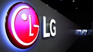 LG 2023'ün dördüncü çeyreği için ön kazançlarını açıkladı!
