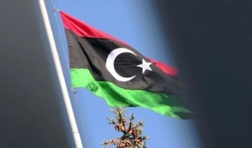 Libya Ulusal Petrol Kurumu duyurdu: İki limanda yeniden petrol ihracatına başlandı