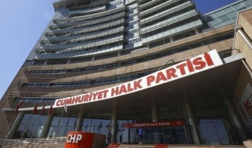 Listeler öncesi CHP'den 'ziyaretçi' kararı