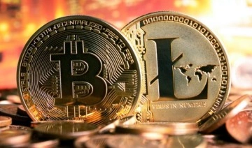 Litecoin yarılanması Bitcoin için emsal olur mu?