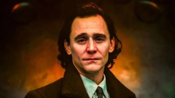 Loki'nin 2. Sezon Finali, Aslında Bize Ne Anlattı? - Webtekno
