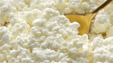 Lor peyniri nasıl tüketilir, faydaları nelerdir? Lor peyniri bağırsakları çalıştırır mı?
