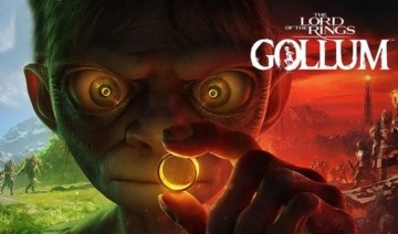 Lord of the Rings: Gollum oyununun fiyatı belli oldu!