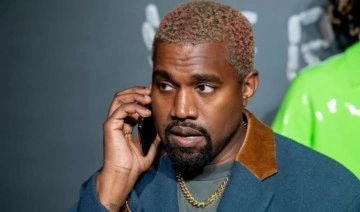 Los Angeles City Council, Kanye West paint disturbing picture of racism in US