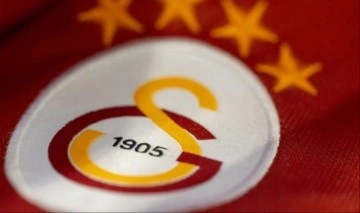 Lübliyana Galatasaray muhtemel 11'ler! Galatasaray'da kimler eksik?