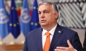 Macaristan'dan AB yardımına ret: AB'nin borçlu birlik haline dönüşmesini istemiyoruz