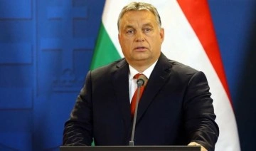 Macaristan'dan Ukrayna uyarısı: AB, giderek savaşın içine çekiliyor