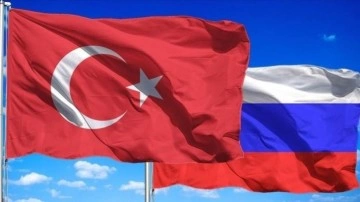 "Made in Russia" Türk şirketlerini bekliyor