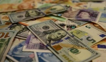 Mahfi Eğilmez'den 'Dolar Euro eşitliği' analizi: Türkiye'yi nasıl etkiler ?