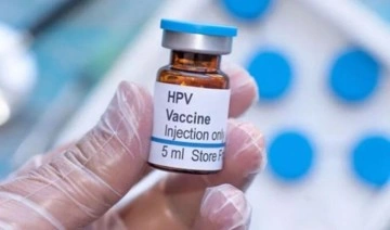 Mahkemeden emsal HPV aşısı kararı