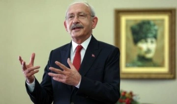 MAK Araştırma Başkanı Kulat: Kemal Kılıçdaroğlu ile görüştüm, cumhurbaşkanı adayı olacak