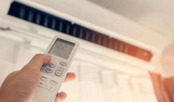Makina Mühendisleri Odası'ndan 'vaka' uyarısı: 'Temiz hava uygulamasına geri dön