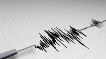 Malatya'da deprem oldu! AFAD'dan açıklama var